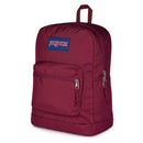 JanSport Cross Town Plus Everyday Backpack