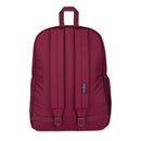 JanSport Cross Town Plus Everyday Backpack