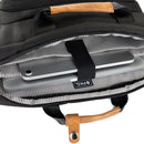 PKG Jarvis 14L District Messenger Bag