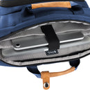 PKG Jarvis 14L District Messenger Bag