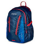 Jansport Agave 15 Lt Backpack