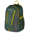 Jansport Agave 15 Lt Backpack