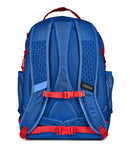 Jansport Odyssey 39L Backpack