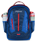 Jansport Odyssey 39L Backpack