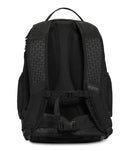 Jansport Odyssey 39L Backpack