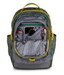 Jansport Odyssey 39L Backpack