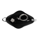 {{ backpack }} {{ anSport City View Remix (City Scout) Backpack SuccessActive }} - Luggage CityJansport {{ black }}