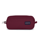 JanSport Large Accessory Pouch - Luggage City