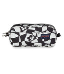 JanSport Large Accessory Pouch