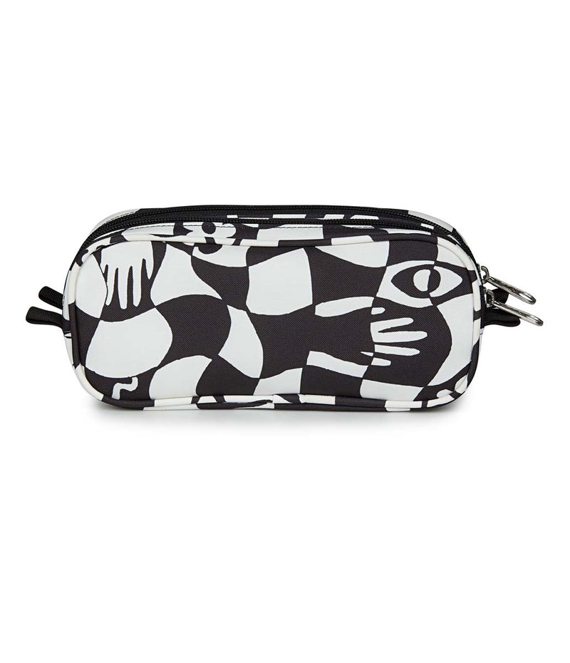 JanSport Large Accessory Pouch