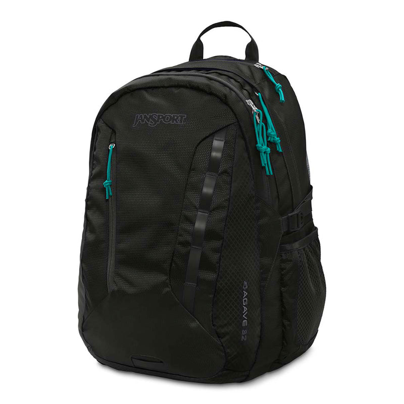 {{ backpack }} {{ anSport City View Remix (City Scout) Backpack SuccessActive }} - Luggage CityJansport {{ black }}