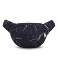 JanSport Fifth Avenue Fanny Pack