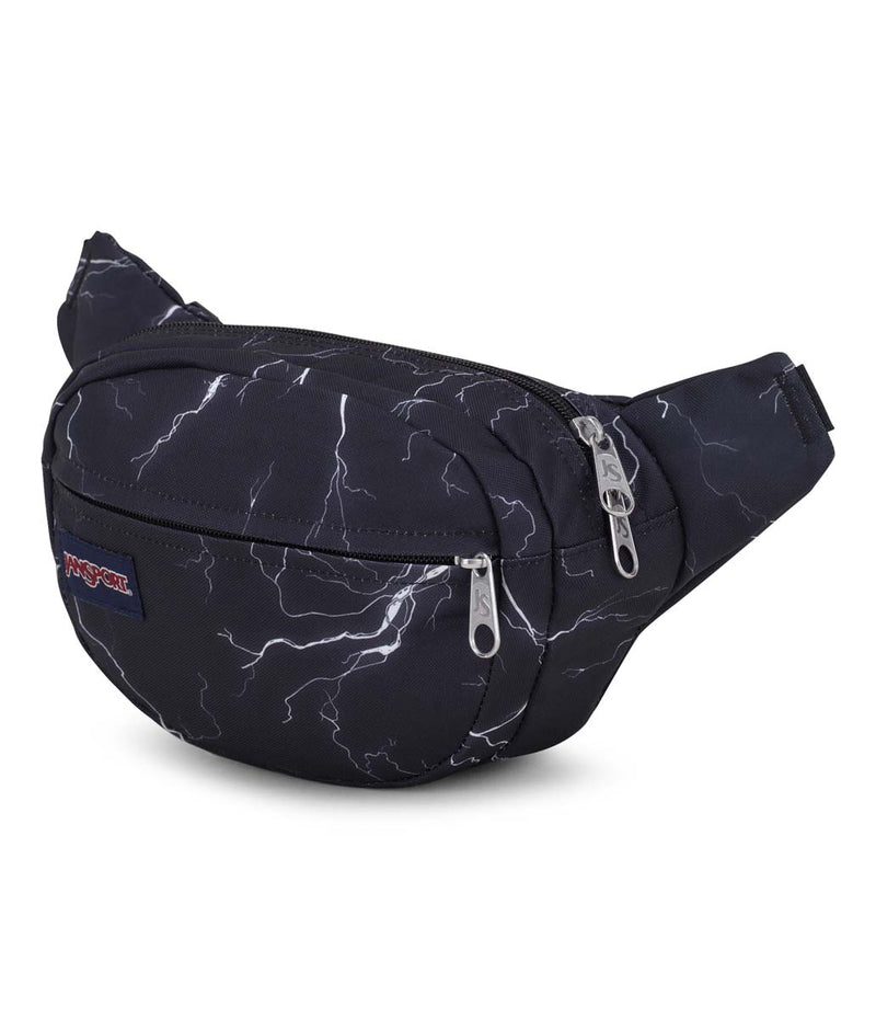 JanSport Fifth Avenue Fanny Pack