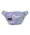 JanSport Fifth Avenue Fanny Pack