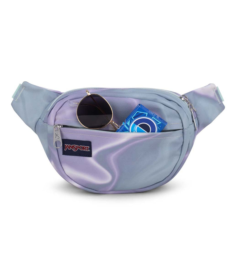 JanSport Fifth Avenue Fanny Pack