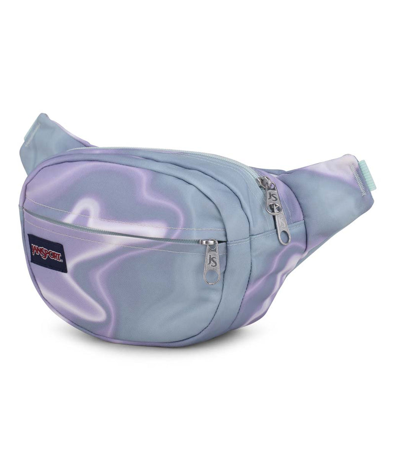 JanSport Fifth Avenue Fanny Pack