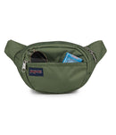 Jansport Fifth Avenue Fanny Pack