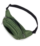 Jansport Fifth Avenue Fanny Pack