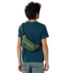 Jansport Fifth Avenue Fanny Pack