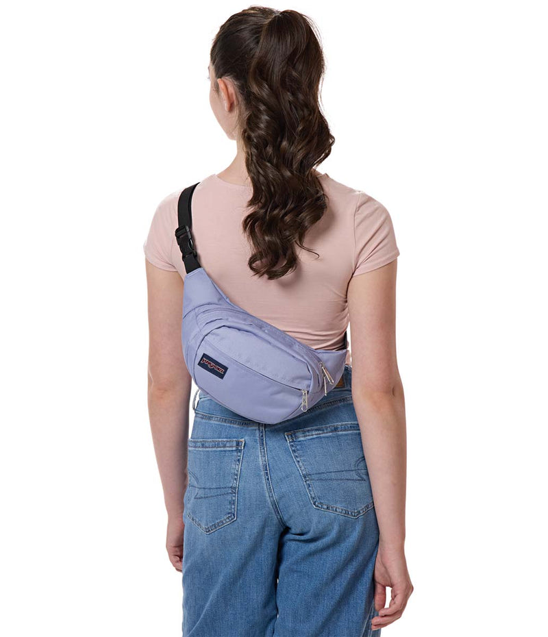 Jansport Fifth Avenue Fanny Pack