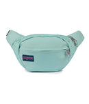 Jansport Fifth Avenue Fanny Pack