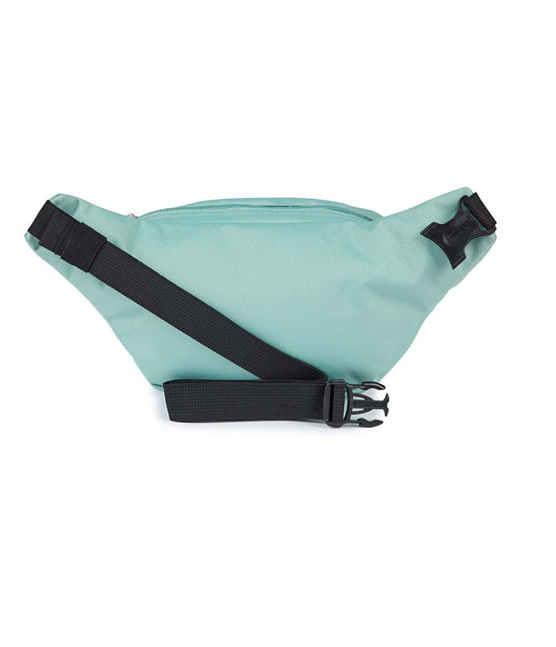 Jansport Fifth Avenue Fanny Pack