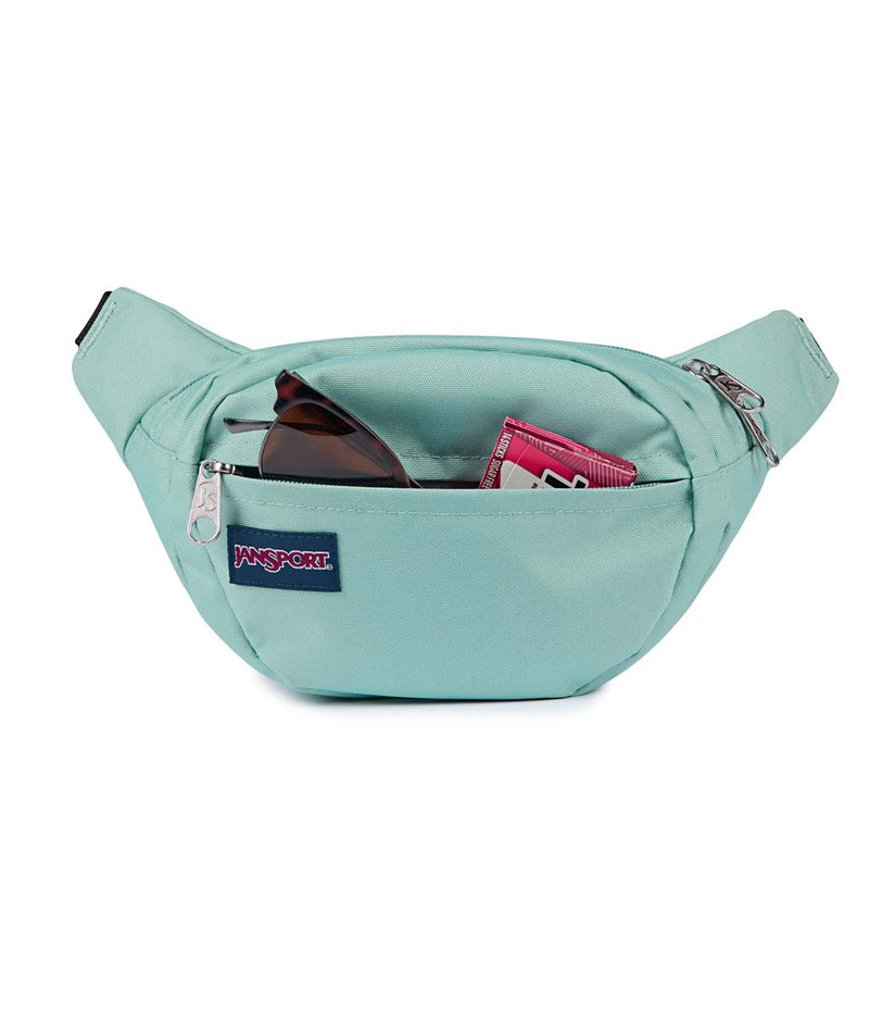 Jansport Fifth Avenue Fanny Pack