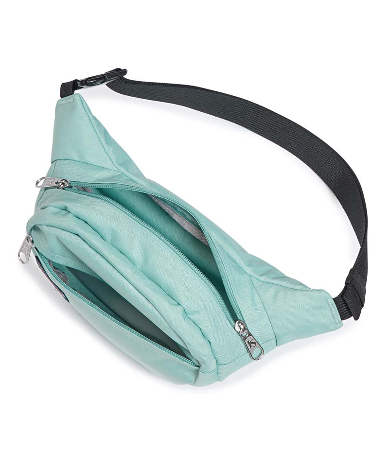 Jansport Fifth Avenue Fanny Pack
