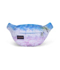 JanSport Fifth Avenue Fanny Pack