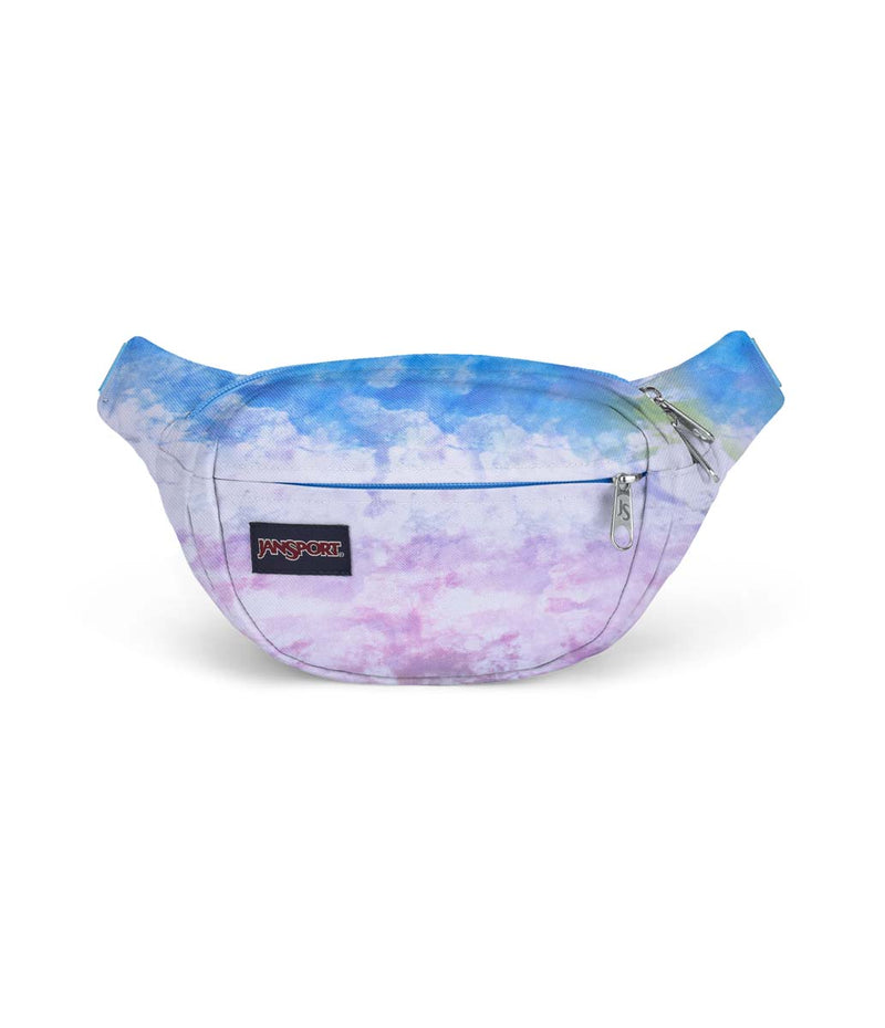 JanSport Fifth Avenue Fanny Pack