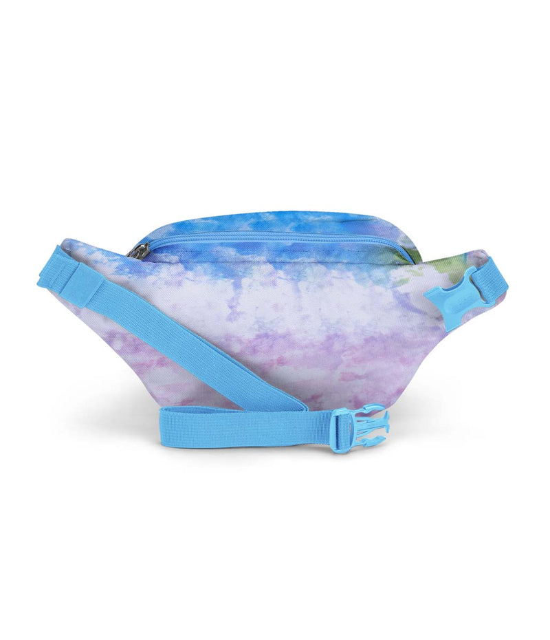 JanSport Fifth Avenue Fanny Pack