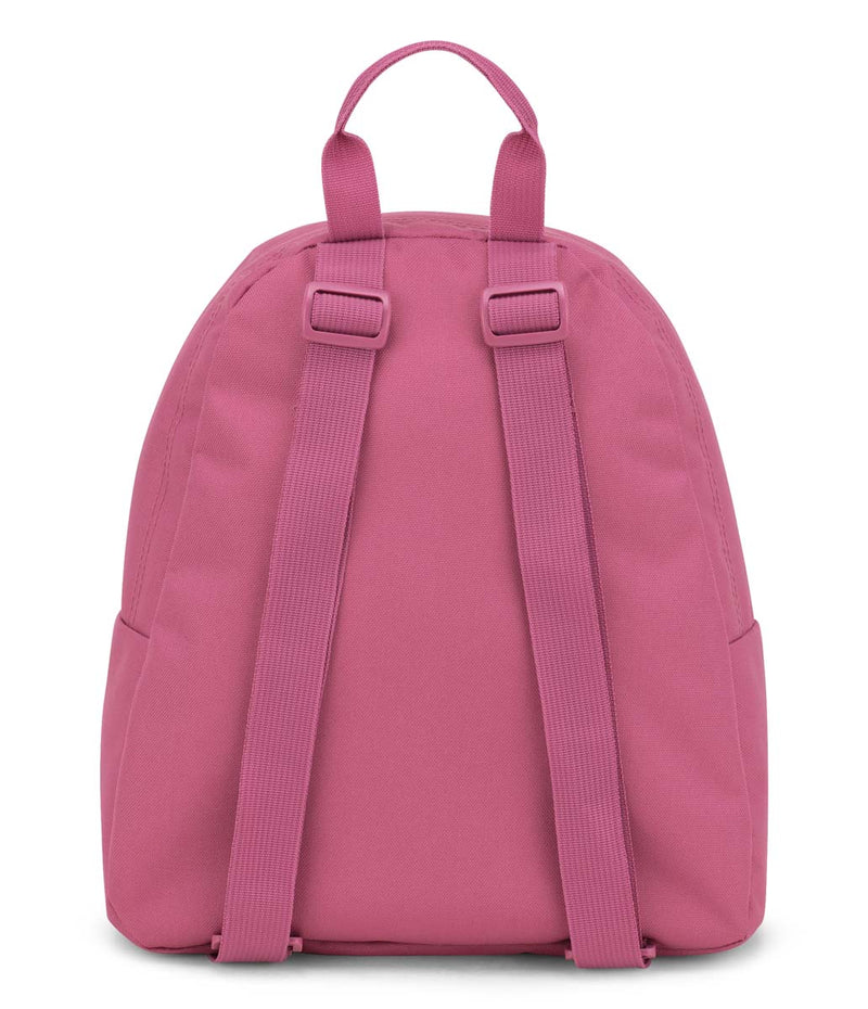 JanSport Half Pint Mini Backpack