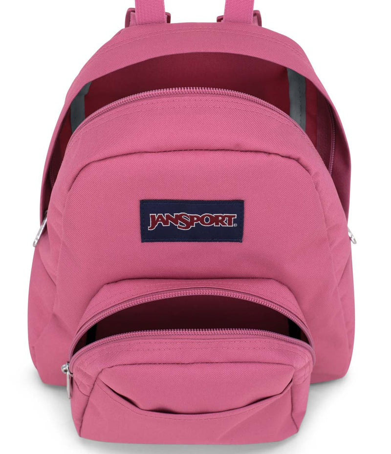 JanSport Half Pint Mini Backpack