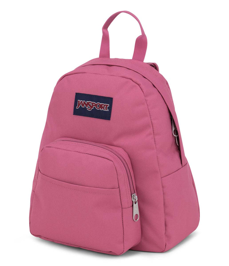 JanSport Half Pint Mini Backpack