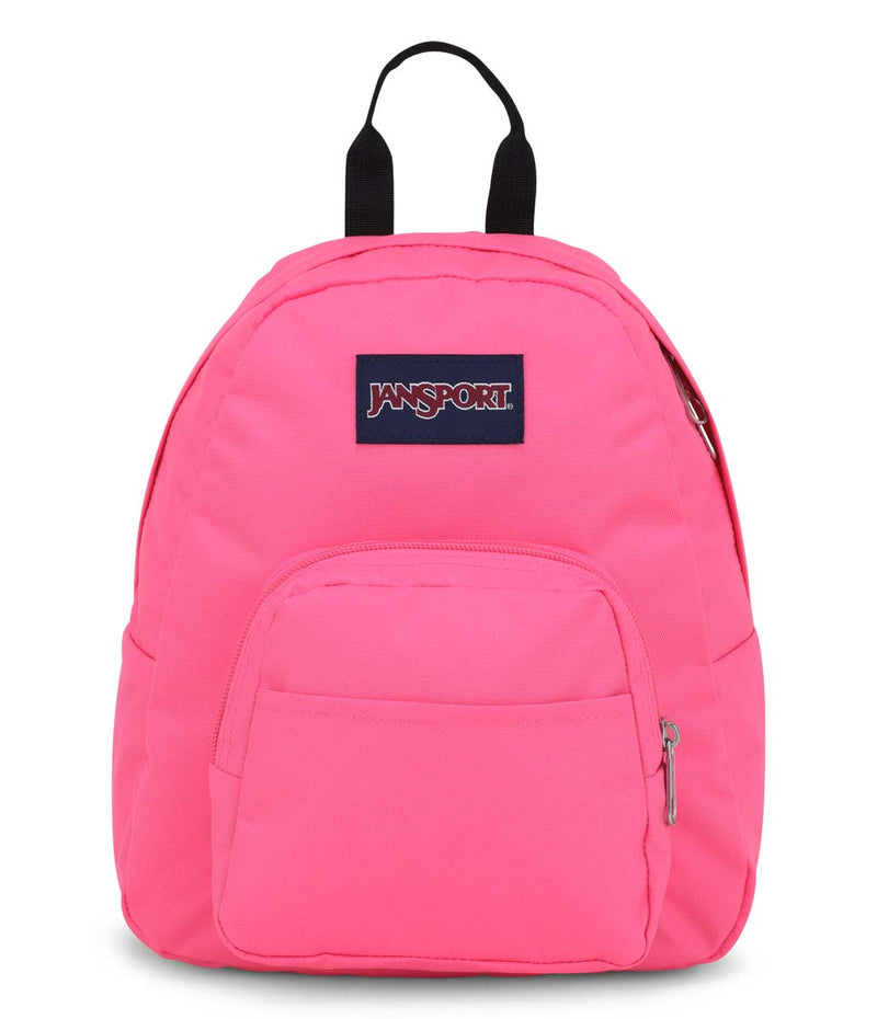 JanSport Half Pint Mini Backpack