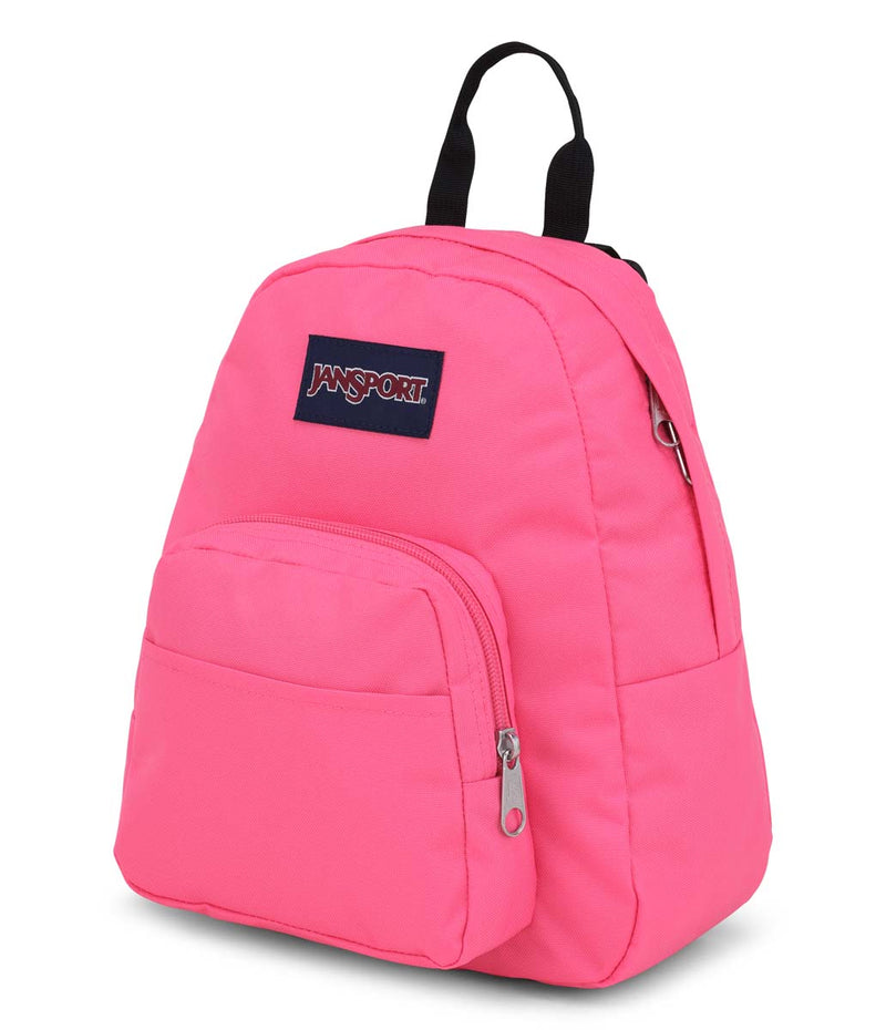 JanSport Half Pint Mini Backpack