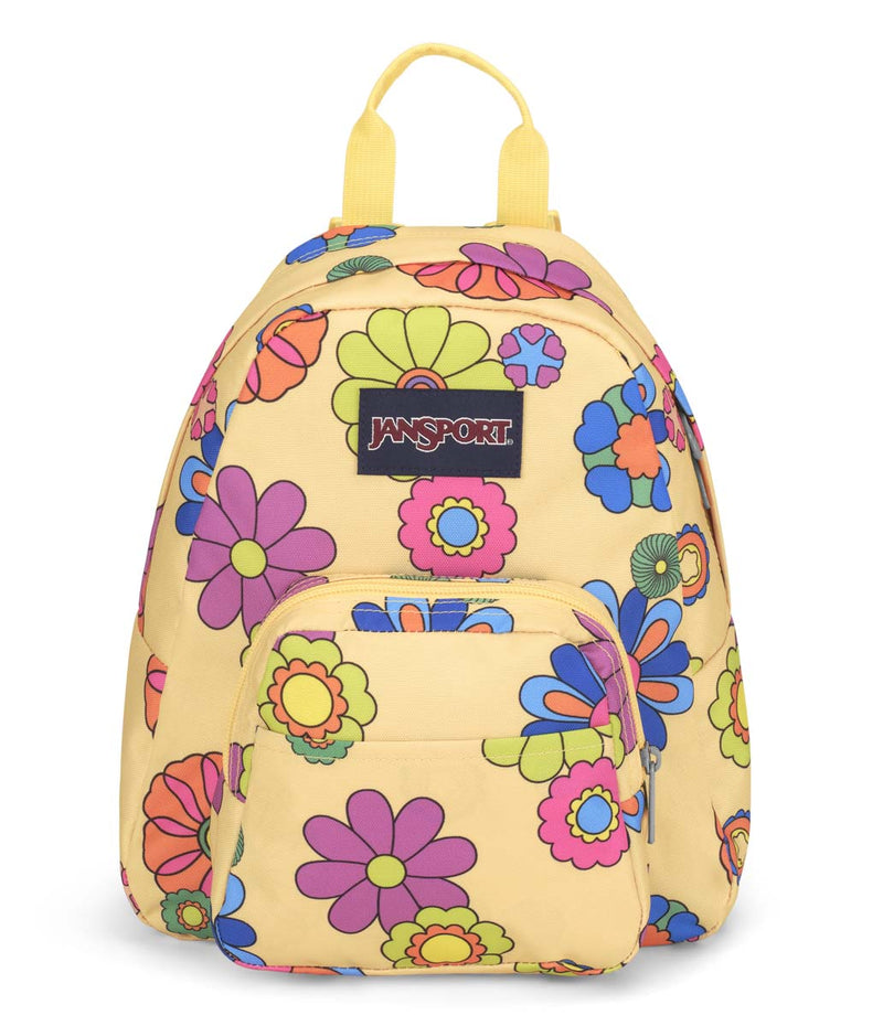 JanSport Half Pint Mini Backpack