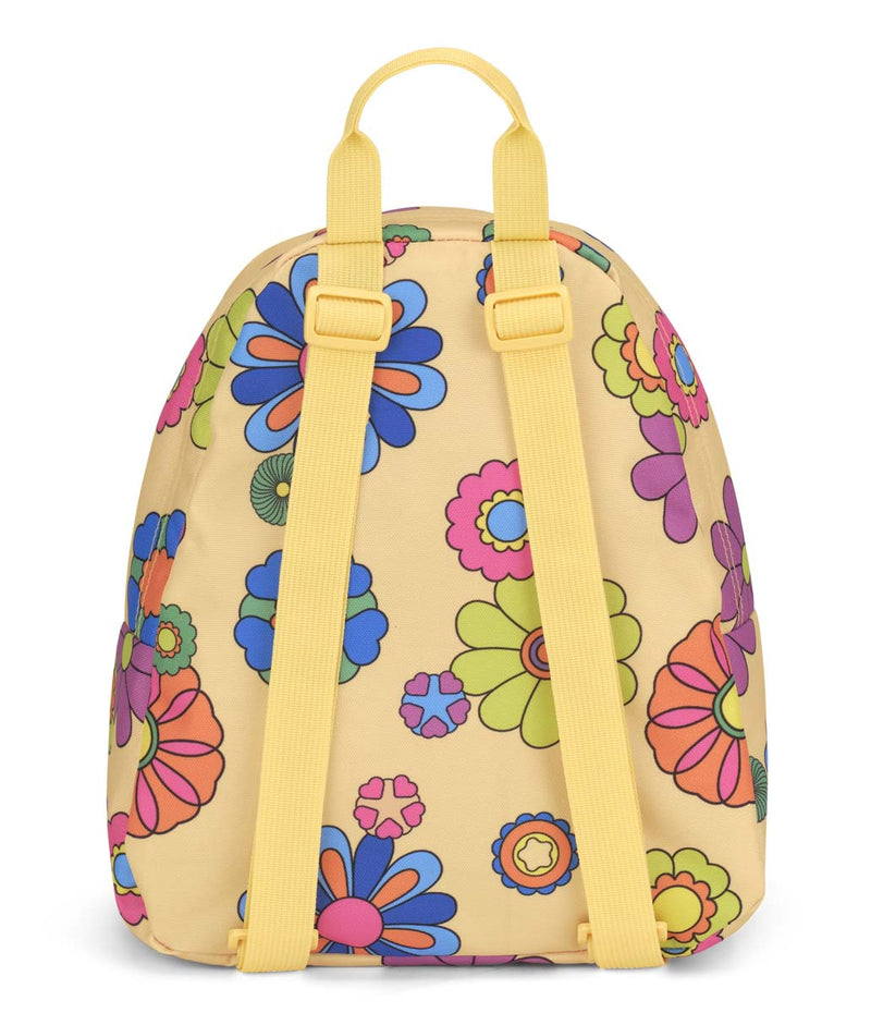 JanSport Half Pint Mini Backpack