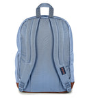 JanSport Cool Student Backpack - Luggage City