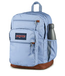 JanSport Cool Student Backpack - Luggage City