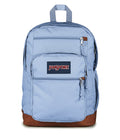 JanSport Cool Student Backpack - Luggage City