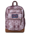 JanSport Cool Student Backpack - Luggage City