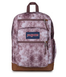 JanSport Cool Student Backpack - Luggage City