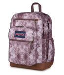 JanSport Cool Student Backpack - Luggage City