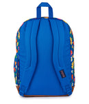 JanSport Cool Student Backpack - Luggage City