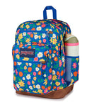 JanSport Cool Student Backpack - Luggage City