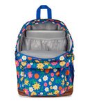 JanSport Cool Student Backpack - Luggage City