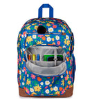 JanSport Cool Student Backpack - Luggage City