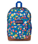 JanSport Cool Student Backpack - Luggage City