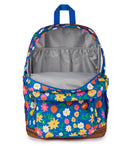 JanSport Cool Student Backpack - Luggage City